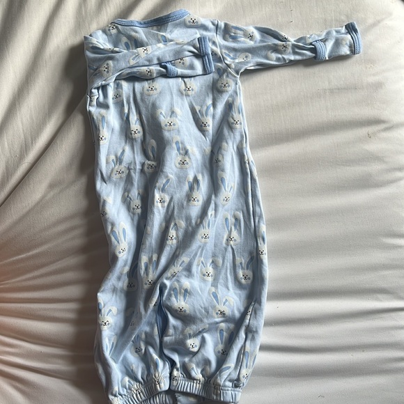 Magnolia Baby converter - Picture 2 of 3